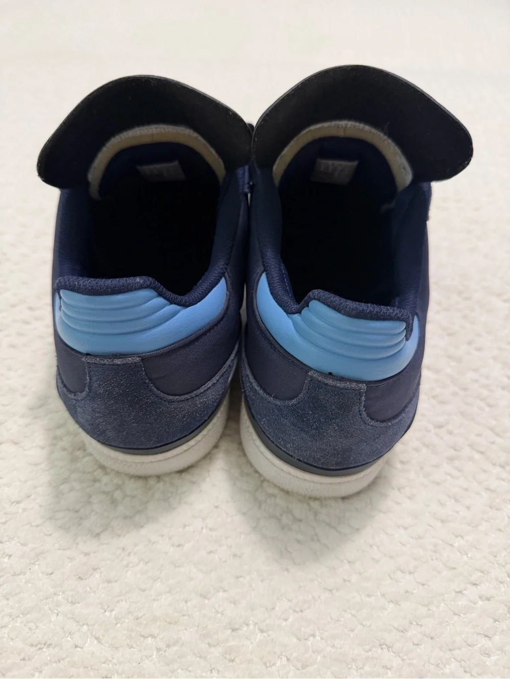 adidas busenitz deep